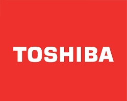 Konak Toshiba Çağrı Merkezi